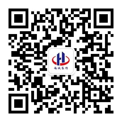KB体育(中国)有限公司_官网